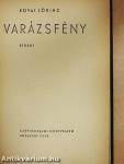 Varázsfény I-II.