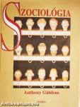 Szociológia