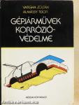 Gépjárművek korrózióvédelme