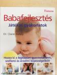 Babafejlesztés