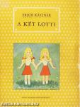 A két Lotti
