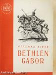 Bethlen Gábor
