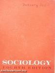 Sociology