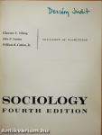 Sociology