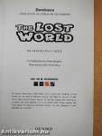 The Lost World