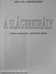 A slágerkirály