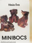Minibocs