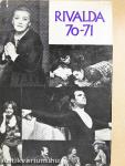 Rivalda 70-71
