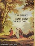 Jézushoz vezető út