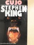 Cujo
