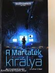 A Martalék királya