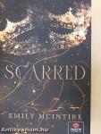 Scarred