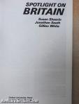 Spotlight on Britain