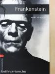 Frankenstein - CD-vel