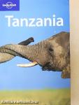 Tanzania