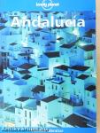 Andalucía