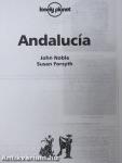 Andalucía