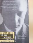 The Man Without Qualities