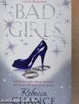 Bad Girls