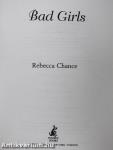 Bad Girls