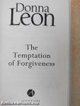 The Temptation of Forgiveness