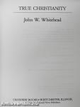 True Christianity