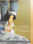 Úton Feléd