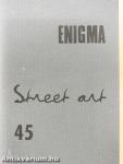 Enigma 45.