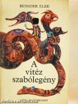 A vitéz szabólegény