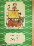 Nelli