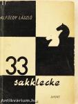 33 sakklecke