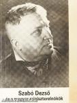Szabó Dezső és a magyar miniszterelnökök