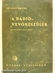 A rádióvevőkészülék