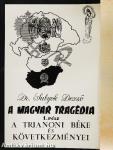 A magyar tragédia I.