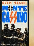 Monte Cassino