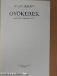 Gyökerek