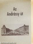 Az Andrássy út