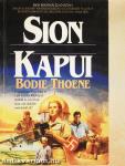 Sion kapui