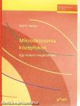 Mikroökonómia középfokon