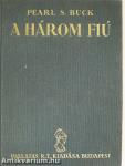 A három fiú