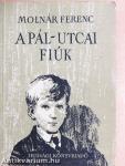 A Pál-utcai fiúk