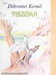 Tiszóka