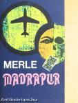 Madrapur