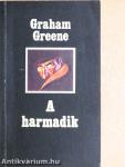 A harmadik