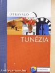 Tunézia