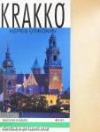Krakkó