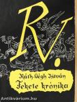 Fekete krónika