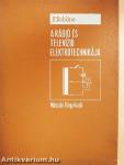 A rádió és televízió elektrotechnikája
