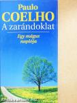 A zarándoklat