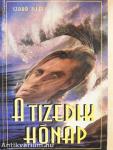 A tizedik hónap